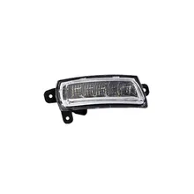 پروژکتور جلو دیلایت دار راست ام وی ام X22